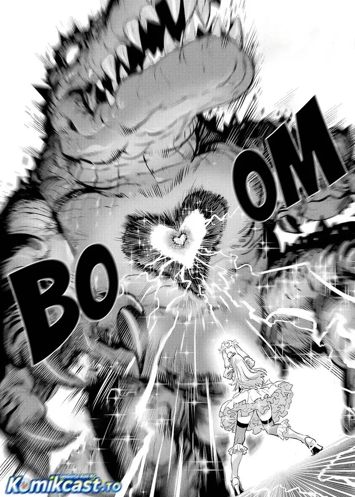 image-komik-one-punch-man-chapter-294-12/16