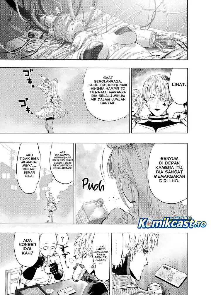 image-komik-one-punch-man-chapter-294-13/16