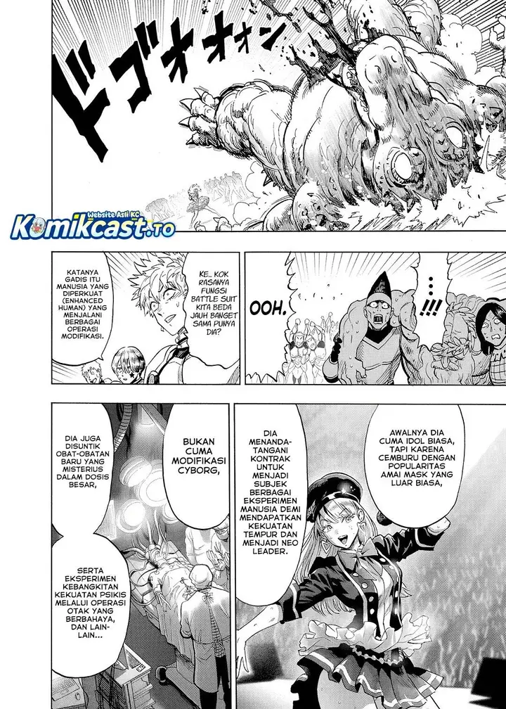image-komik-one-punch-man-chapter-294-14/16