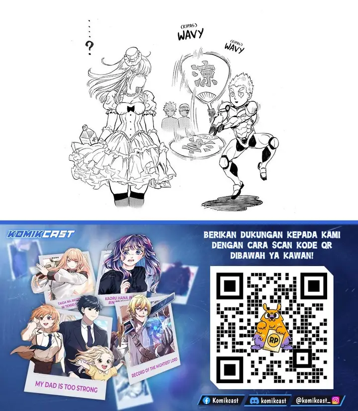 image-komik-one-punch-man-chapter-294-15/16