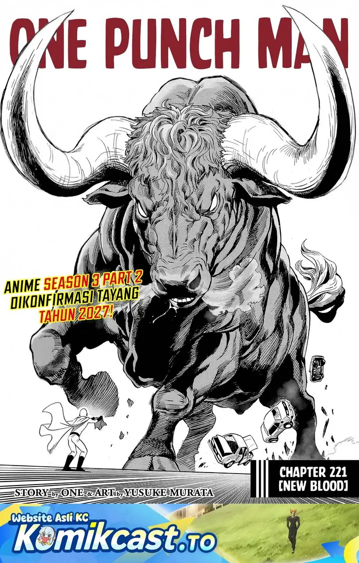 image-komik-one-punch-man-chapter-295-0/18