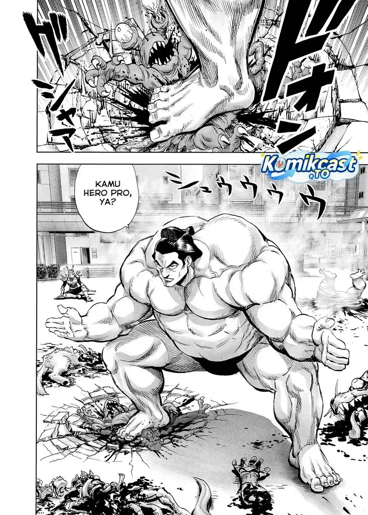 image-komik-one-punch-man-chapter-295-2/18