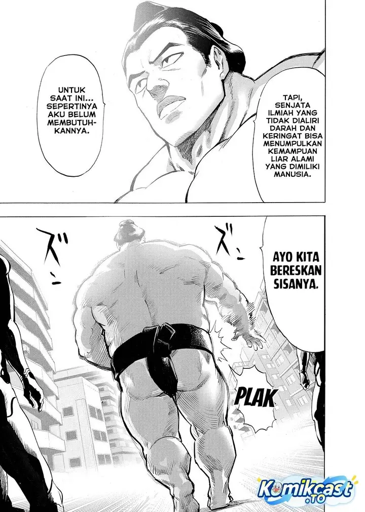 image-komik-one-punch-man-chapter-295-5/18