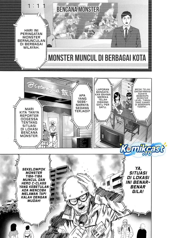 image-komik-one-punch-man-chapter-295-7/18