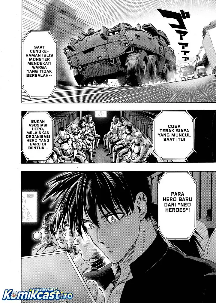 image-komik-one-punch-man-chapter-295-8/18