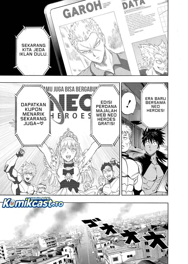 image-komik-one-punch-man-chapter-295-9/18