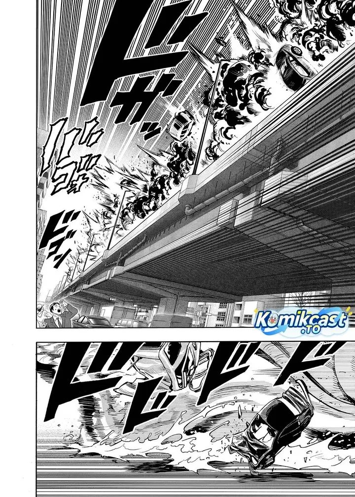 image-komik-one-punch-man-chapter-295-10/18