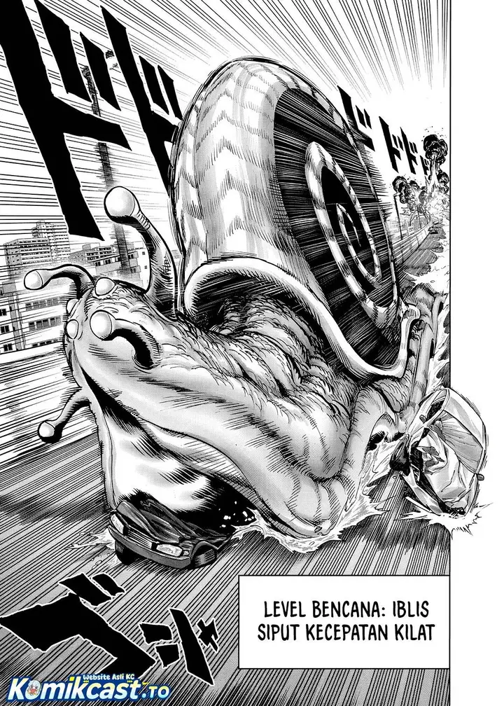 image-komik-one-punch-man-chapter-295-11/18
