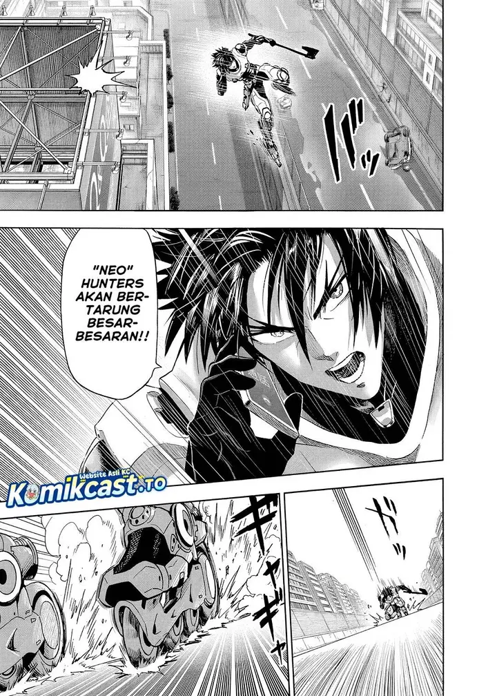 image-komik-one-punch-man-chapter-295-13/18
