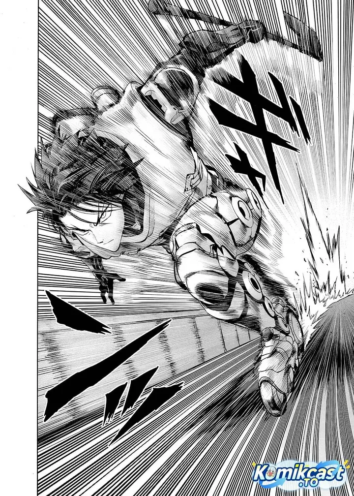 image-komik-one-punch-man-chapter-295-14/18