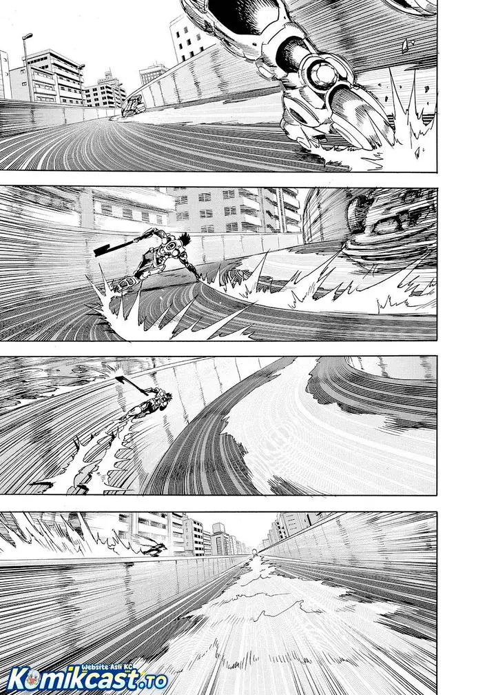 image-komik-one-punch-man-chapter-295-15/18