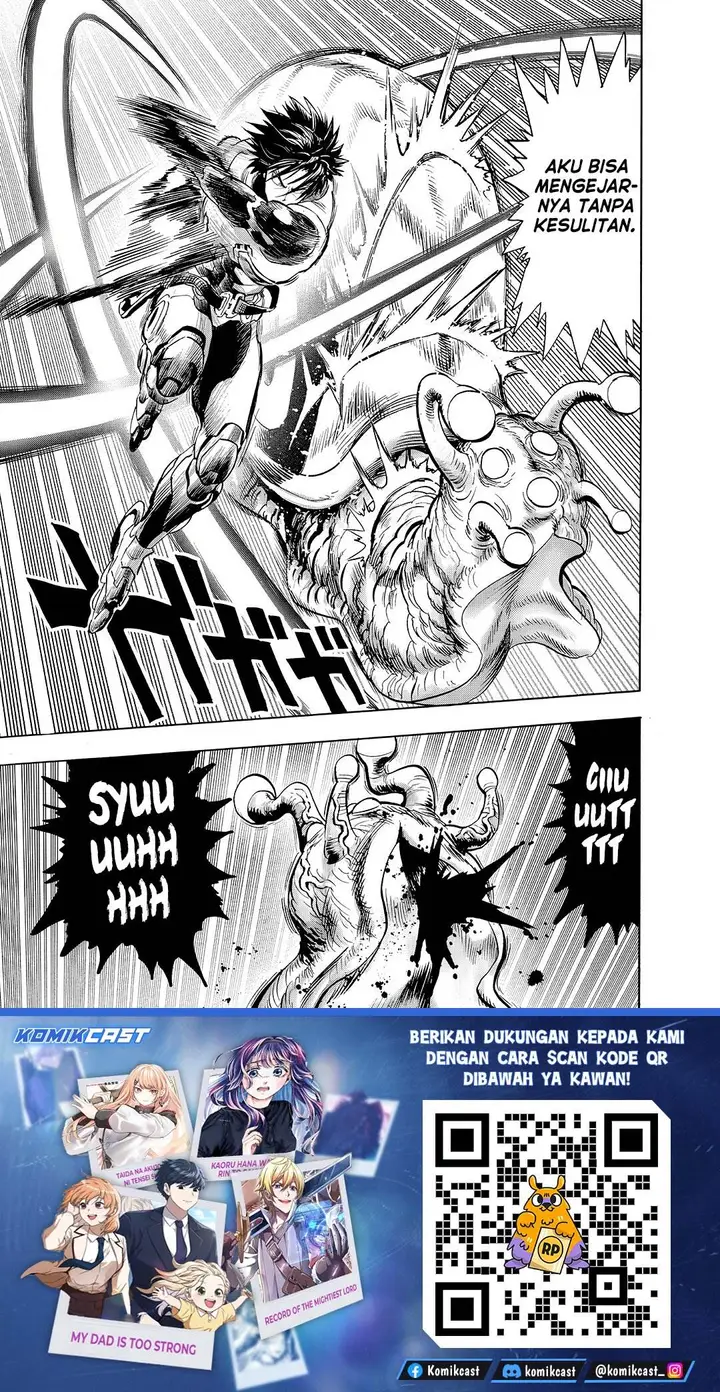 image-komik-one-punch-man-chapter-295-17/18