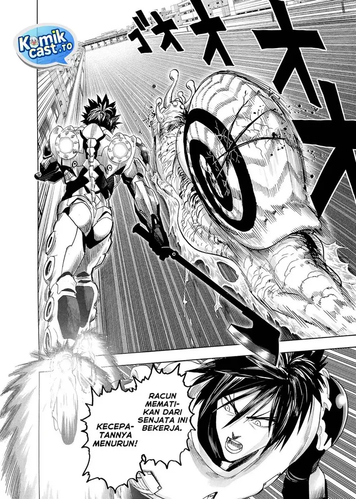 image-komik-one-punch-man-chapter-296-1/18