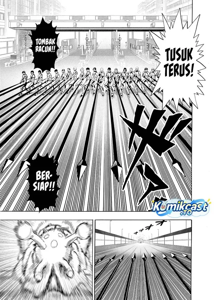 image-komik-one-punch-man-chapter-296-2/18