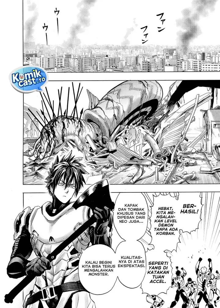 image-komik-one-punch-man-chapter-296-3/18