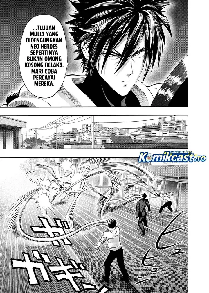 image-komik-one-punch-man-chapter-296-4/18