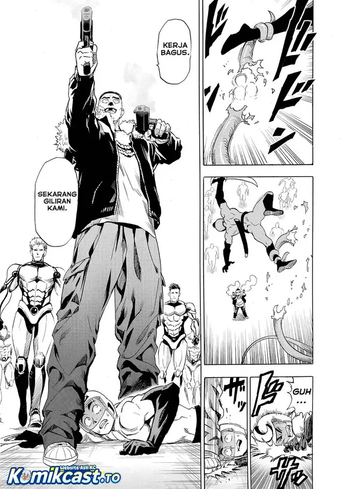 image-komik-one-punch-man-chapter-296-6/18