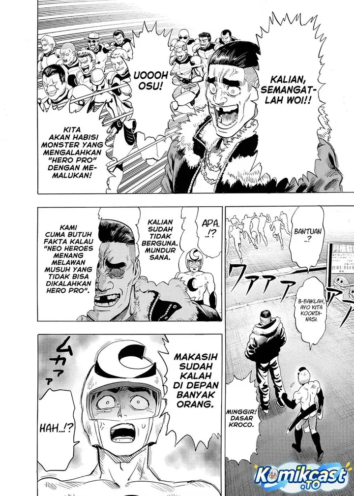 image-komik-one-punch-man-chapter-296-7/18