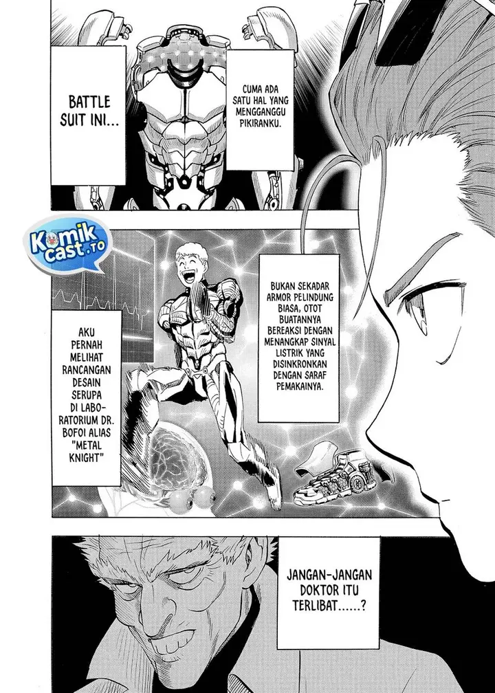 image-komik-one-punch-man-chapter-296-9/18