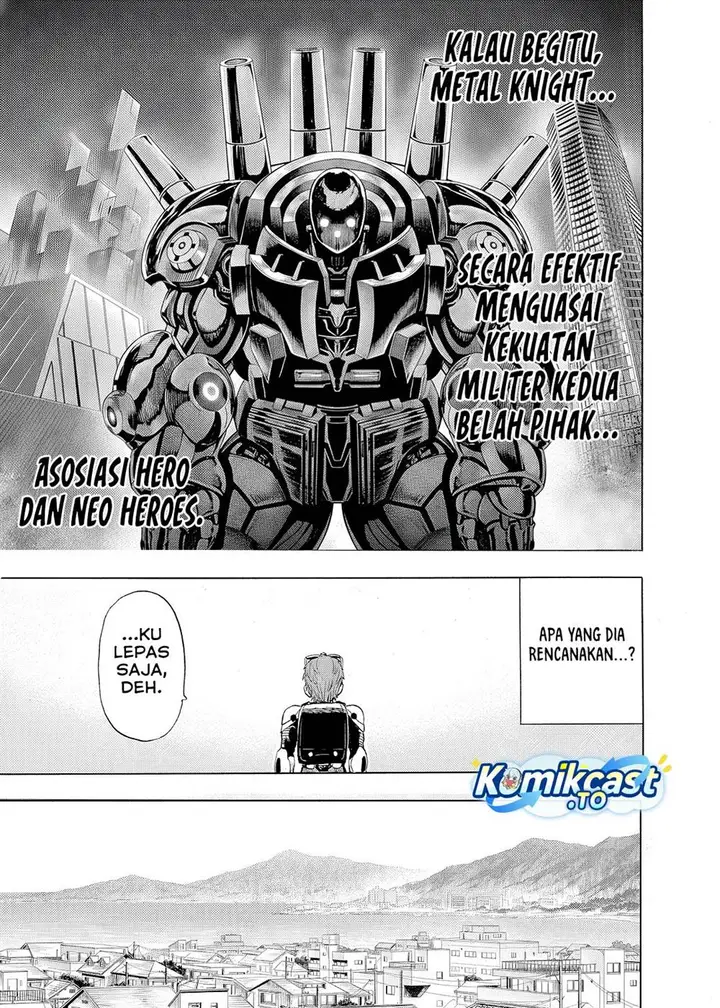 image-komik-one-punch-man-chapter-296-10/18