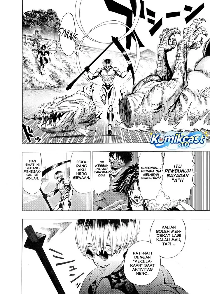 image-komik-one-punch-man-chapter-296-11/18