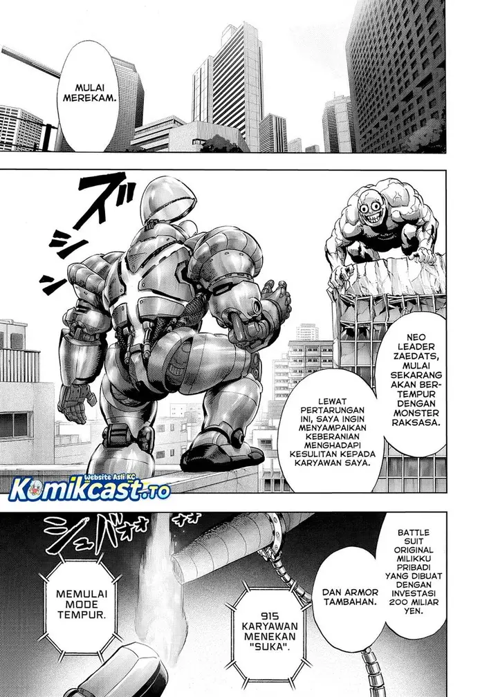 image-komik-one-punch-man-chapter-296-12/18