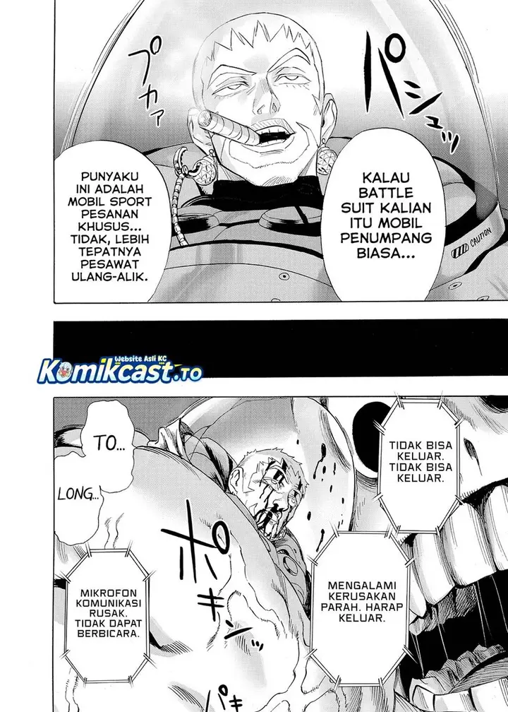 image-komik-one-punch-man-chapter-296-13/18