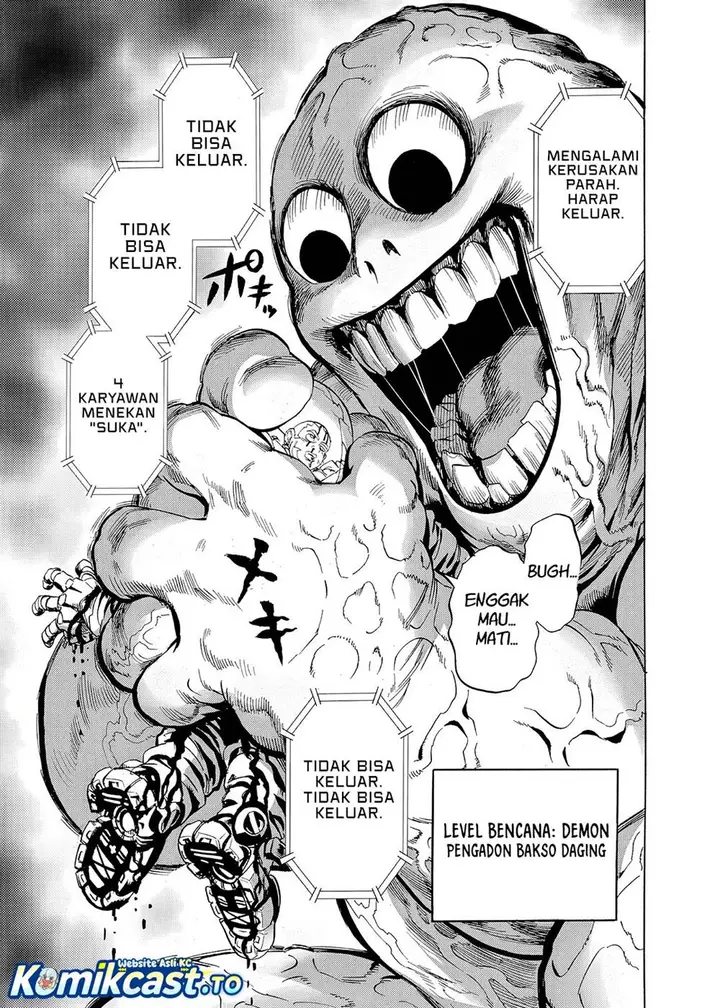 image-komik-one-punch-man-chapter-296-14/18