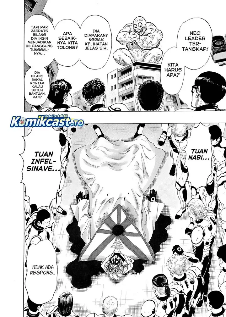 image-komik-one-punch-man-chapter-296-15/18