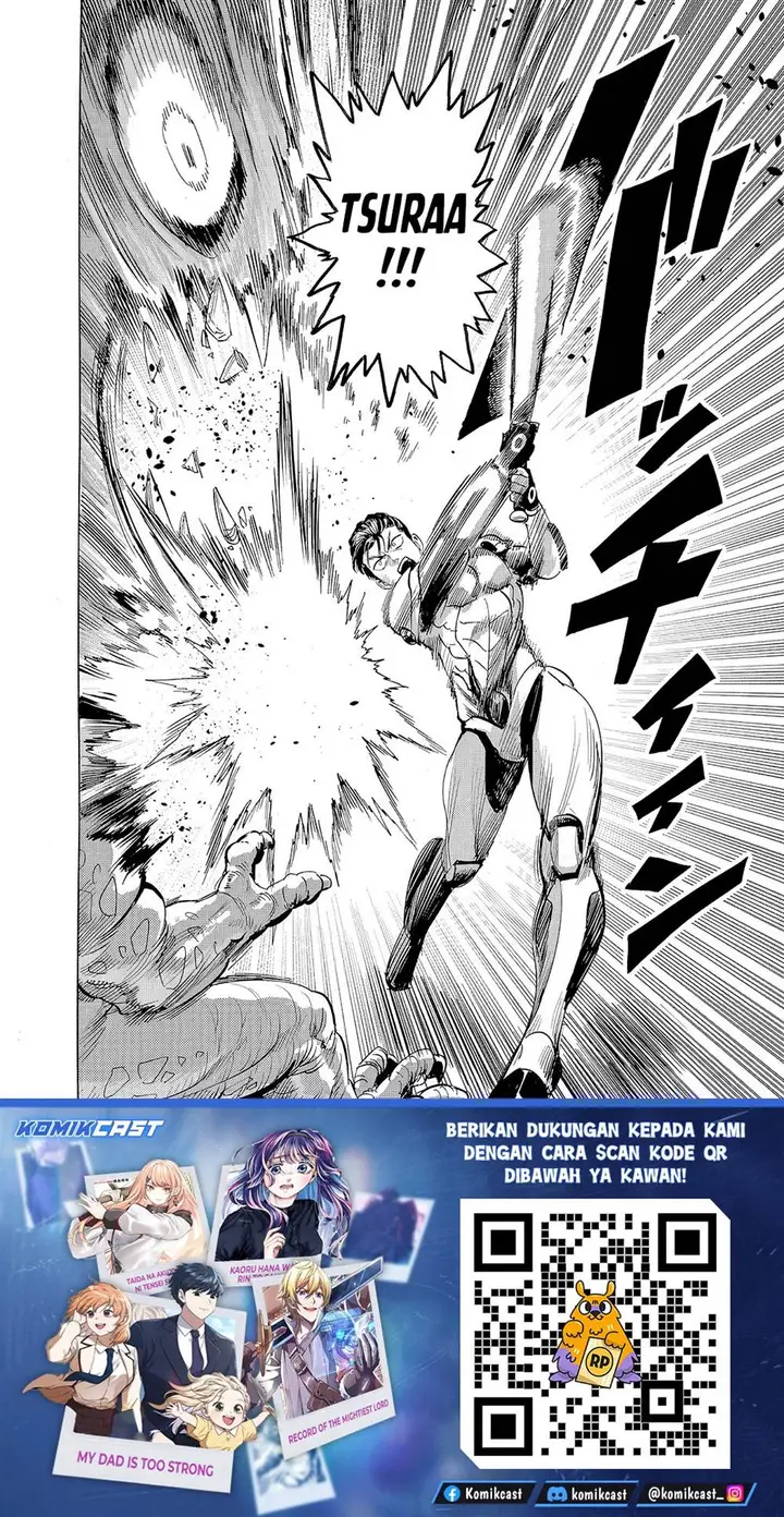 image-komik-one-punch-man-chapter-296-17/18
