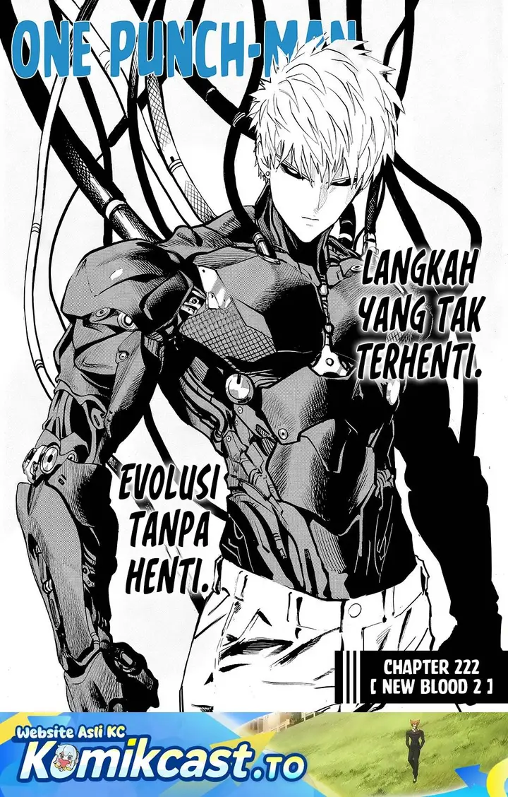 image-komik-one-punch-man-chapter-296.5-0/29