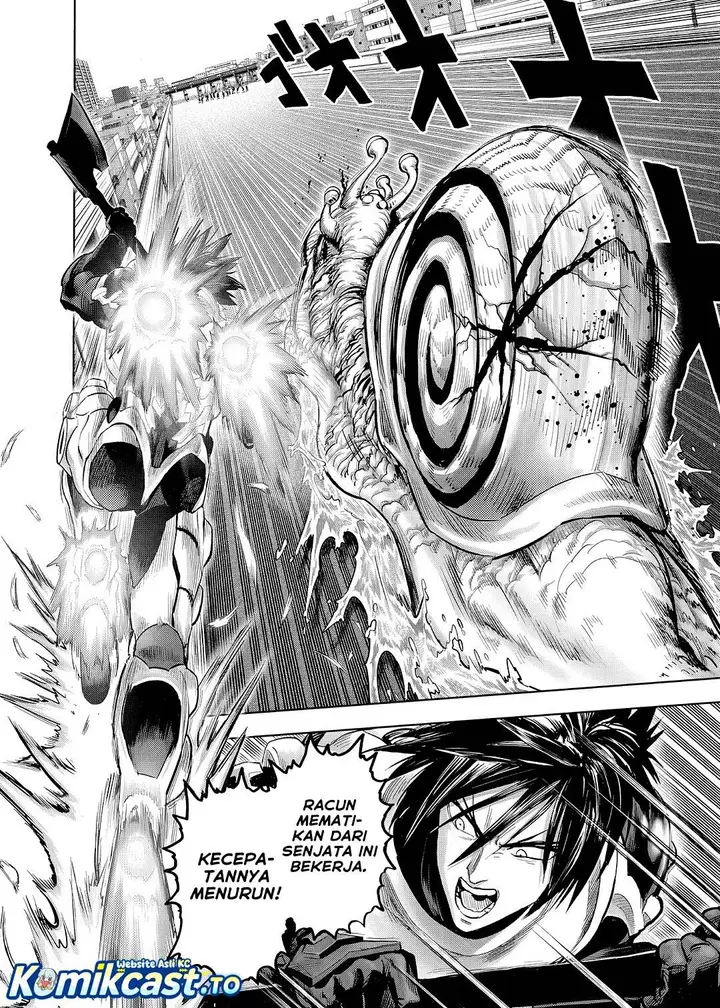 image-komik-one-punch-man-chapter-296.5-1/29