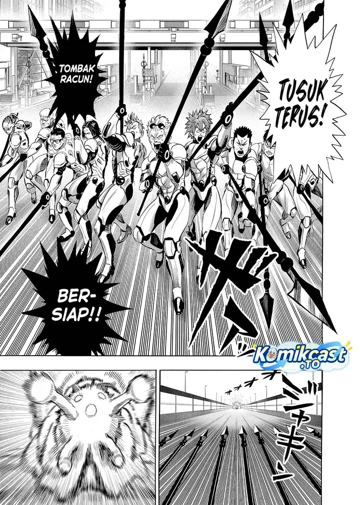image-komik-one-punch-man-chapter-296.5-2/29