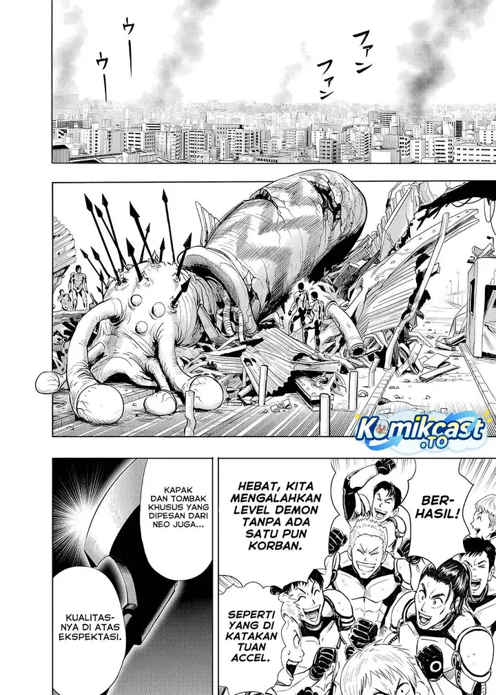 image-komik-one-punch-man-chapter-296.5-3/29