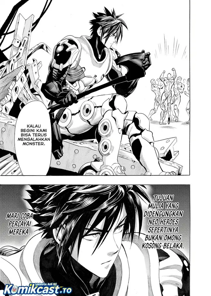 image-komik-one-punch-man-chapter-296.5-4/29