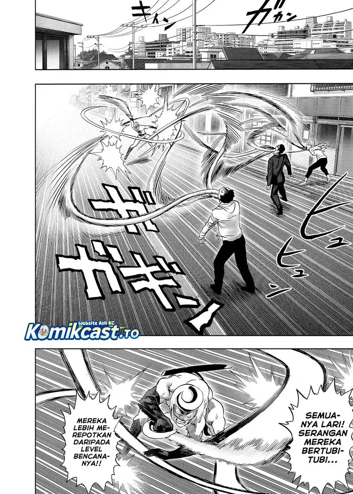 image-komik-one-punch-man-chapter-296.5-5/29