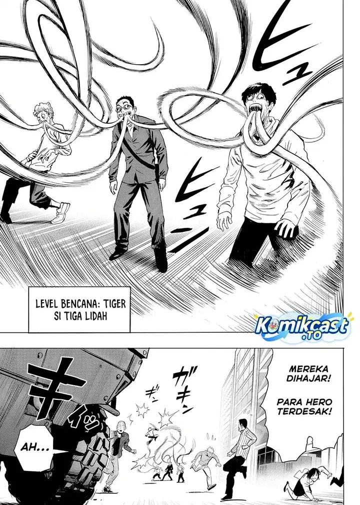 image-komik-one-punch-man-chapter-296.5-6/29