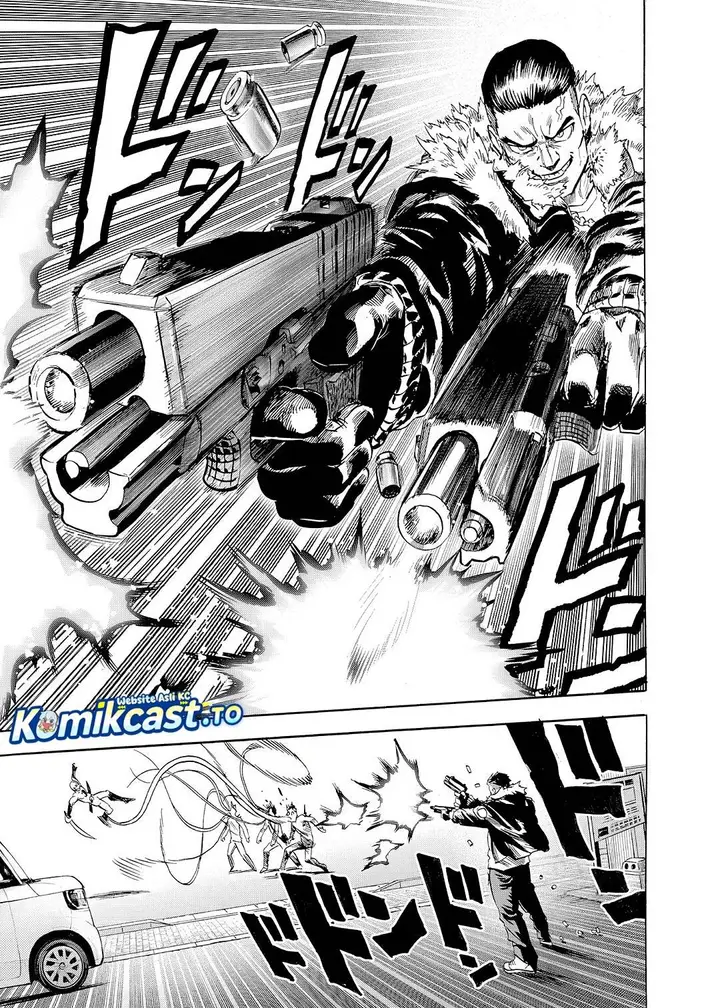 image-komik-one-punch-man-chapter-296.5-8/29