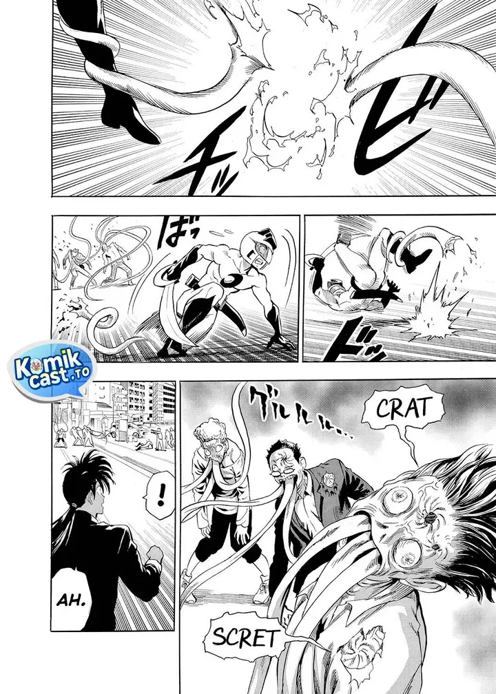 image-komik-one-punch-man-chapter-296.5-9/29