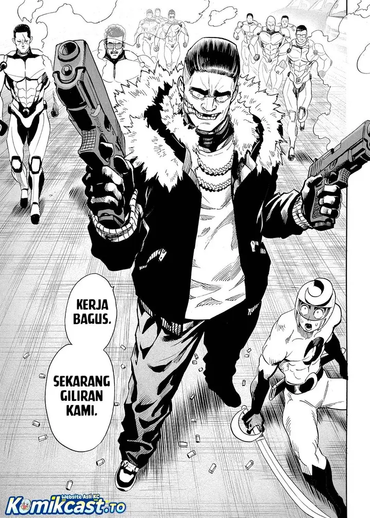 image-komik-one-punch-man-chapter-296.5-10/29