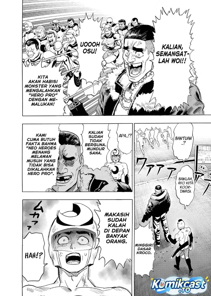 image-komik-one-punch-man-chapter-296.5-11/29