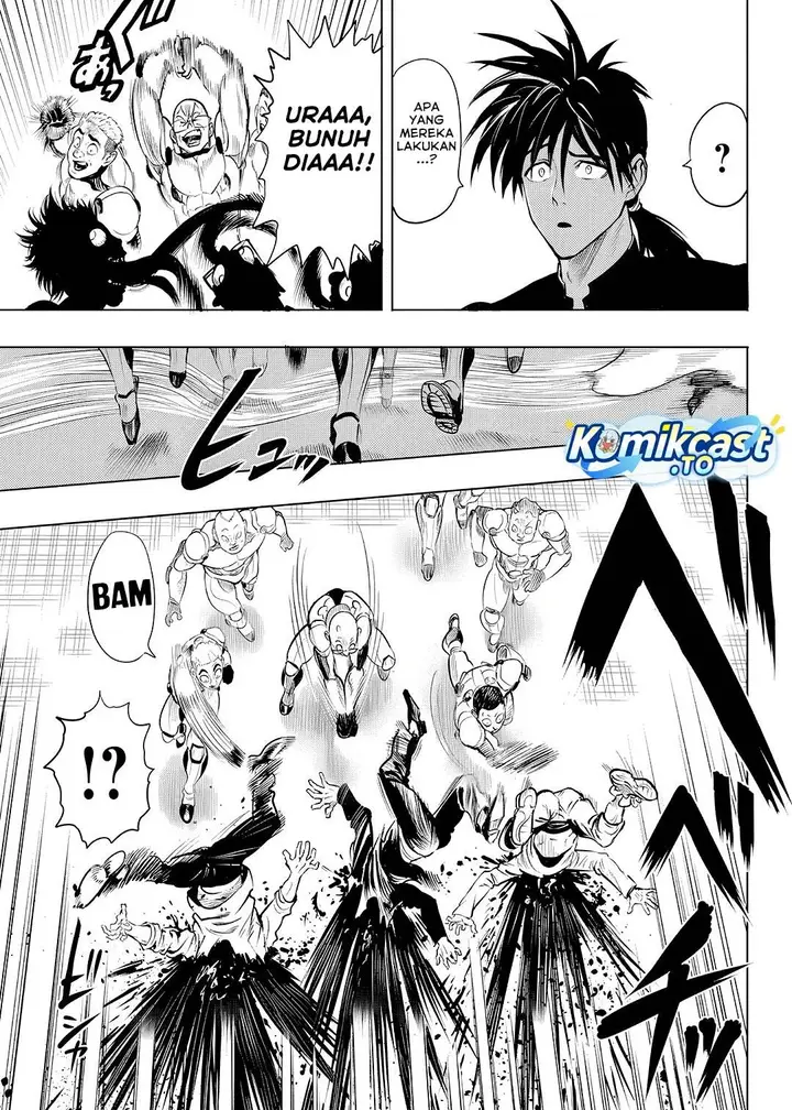 image-komik-one-punch-man-chapter-296.5-12/29