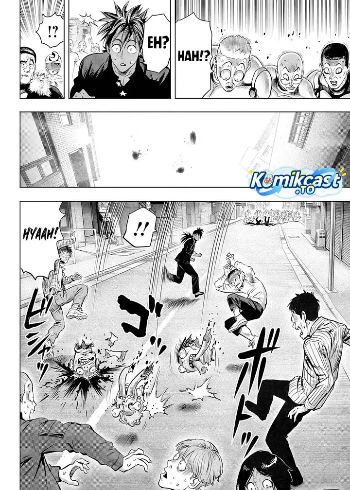 image-komik-one-punch-man-chapter-296.5-13/29