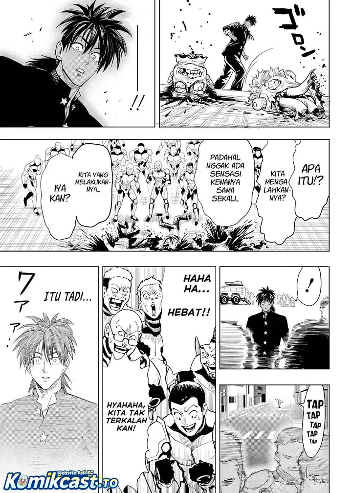 image-komik-one-punch-man-chapter-296.5-14/29