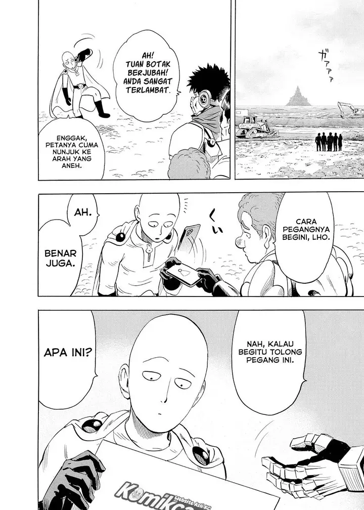 image-komik-one-punch-man-chapter-296.5-15/29