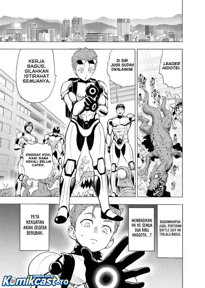 image-komik-one-punch-man-chapter-296.5-16/29