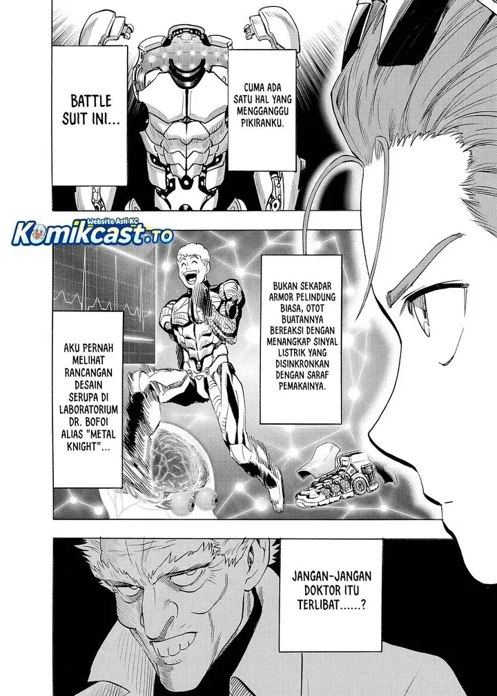 image-komik-one-punch-man-chapter-296.5-17/29