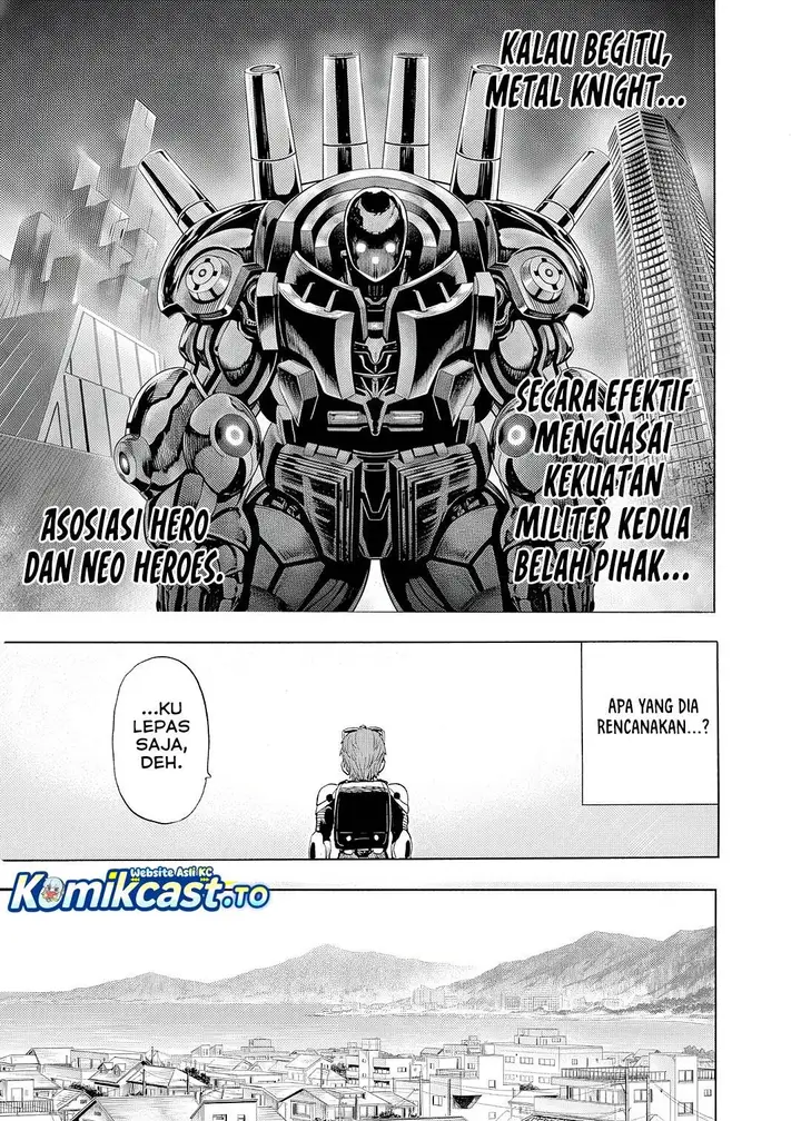image-komik-one-punch-man-chapter-296.5-18/29