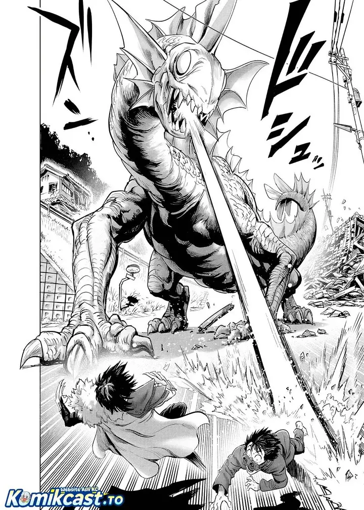 image-komik-one-punch-man-chapter-296.5-19/29