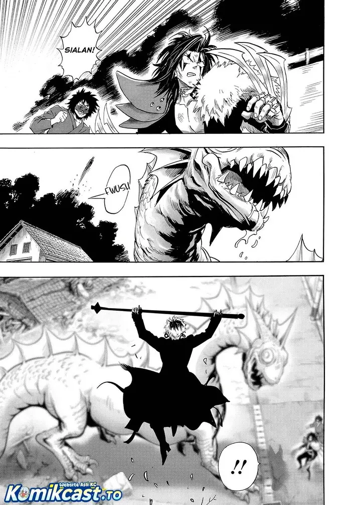 image-komik-one-punch-man-chapter-296.5-20/29
